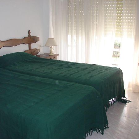 Verdemar 15 Menyber Διαμέρισμα Nerja Εξωτερικό φωτογραφία